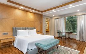 Radisson Golf Resort Pahalgam